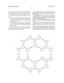 COAXIAL MOLECULAR STACK FOR TRANSFERRING PHOTOCURRENT GENERATION diagram and image