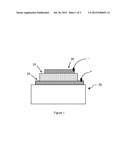 Conjugated Polymers and Their Use in Optoelectronic Devices diagram and image