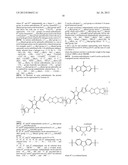 Conjugated Polymers and Their Use in Optoelectronic Devices diagram and image