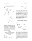 Conjugated Polymers and Their Use in Optoelectronic Devices diagram and image