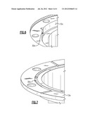 ACCUMULATOR RESERVOIR VENTING diagram and image