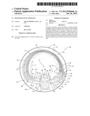 RUPTURE SEALING APPARATUS diagram and image