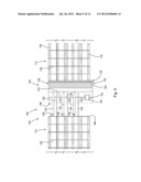 RUPTURE SEALING APPARATUS diagram and image