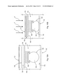 RUPTURE SEALING APPARATUS diagram and image