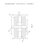 RUPTURE SEALING APPARATUS diagram and image