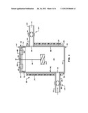 Water Uptake Measurement System diagram and image