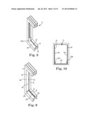 FENESTRATION UNIT REPLACEMENT METHOD AND SYSTEM diagram and image