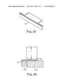 FENESTRATION UNIT REPLACEMENT METHOD AND SYSTEM diagram and image