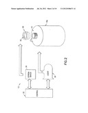 LIQUID HANDLING SYSTEM WITH ELECTRONIC INFORMATION STORAGE diagram and image