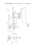 LIQUID HANDLING SYSTEM WITH ELECTRONIC INFORMATION STORAGE diagram and image