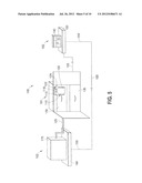 LIQUID HANDLING SYSTEM WITH ELECTRONIC INFORMATION STORAGE diagram and image