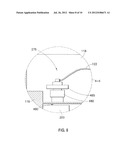 LIQUID HANDLING SYSTEM WITH ELECTRONIC INFORMATION STORAGE diagram and image