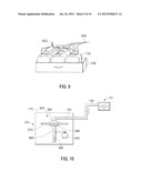 LIQUID HANDLING SYSTEM WITH ELECTRONIC INFORMATION STORAGE diagram and image