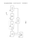  APPARATUS AND METHOD FOR UTILIZING THERMAL ENERGY diagram and image