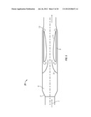  APPARATUS AND METHOD FOR UTILIZING THERMAL ENERGY diagram and image