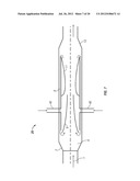  APPARATUS AND METHOD FOR UTILIZING THERMAL ENERGY diagram and image