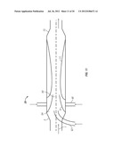  APPARATUS AND METHOD FOR UTILIZING THERMAL ENERGY diagram and image