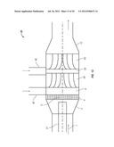  APPARATUS AND METHOD FOR UTILIZING THERMAL ENERGY diagram and image