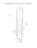  APPARATUS AND METHOD FOR UTILIZING THERMAL ENERGY diagram and image