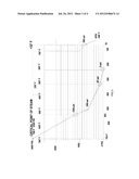 Energy production system using combustion exhaust diagram and image