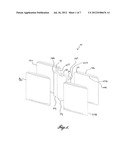 TIDAL FLOW MODULATOR diagram and image