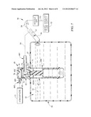 DIESEL EXHAUST FLUID TANK VENTING SYSTEM diagram and image