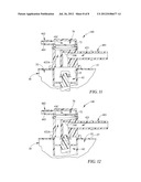 DIESEL EXHAUST FLUID TANK VENTING SYSTEM diagram and image