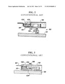 SAFETY WIRE PLIER diagram and image