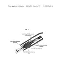 SAFETY WIRE PLIER diagram and image