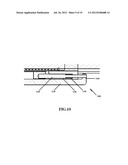 SAFETY WIRE PLIER diagram and image