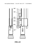 SAFETY WIRE PLIER diagram and image