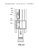 SAFETY WIRE PLIER diagram and image