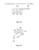 SAFETY WIRE PLIER diagram and image