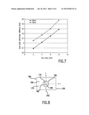 METHOD AND CONSTRUCTION FOR IMPROVED SNOW TRACTION, HIGHWAY WEAR, AND     OFF-ROAD PERFORMANCE diagram and image