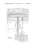 LIQUID TREATMENT APPARATUS AND METHOD diagram and image