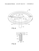 LIQUID TREATMENT APPARATUS AND METHOD diagram and image