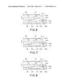 LIQUID TREATMENT APPARATUS AND METHOD diagram and image