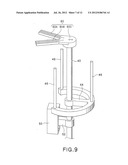 LIQUID TREATMENT APPARATUS AND METHOD diagram and image