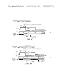 CONTROL UNIT WITH AUTOMATIC SETBACK CAPABILITY diagram and image