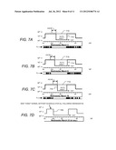 CONTROL UNIT WITH AUTOMATIC SETBACK CAPABILITY diagram and image