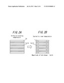 HEAT SINK FOR ELECTRONIC DEVICE AND PROCESS FOR PRODUCTION THEREOF diagram and image