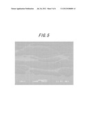 HEAT SINK FOR ELECTRONIC DEVICE AND PROCESS FOR PRODUCTION THEREOF diagram and image