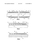 Swellable Downhole Packer diagram and image