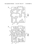 VARYING PORE SIZE IN A WELL SCREEN diagram and image