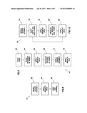 VARYING PORE SIZE IN A WELL SCREEN diagram and image