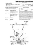 MODULAR PRESSURE MANAGEMENT OIL SPILL CONTAINMENT SYSTEM AND METHOD diagram and image