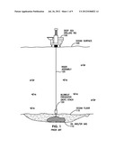 MODULAR PRESSURE MANAGEMENT OIL SPILL CONTAINMENT SYSTEM AND METHOD diagram and image