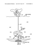 MODULAR PRESSURE MANAGEMENT OIL SPILL CONTAINMENT SYSTEM AND METHOD diagram and image