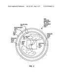 MODULAR PRESSURE MANAGEMENT OIL SPILL CONTAINMENT SYSTEM AND METHOD diagram and image