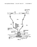 MODULAR PRESSURE MANAGEMENT OIL SPILL CONTAINMENT SYSTEM AND METHOD diagram and image